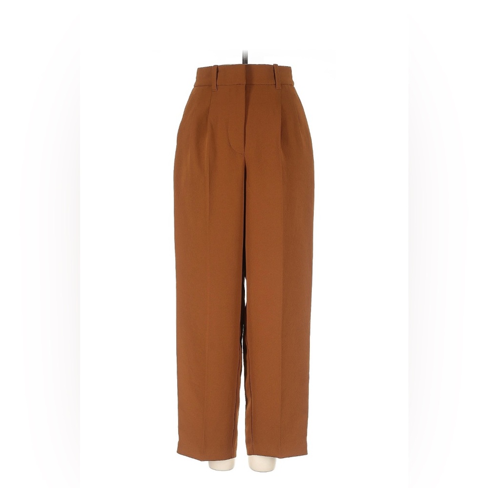 ARITZIA Wilfred Dress Pants